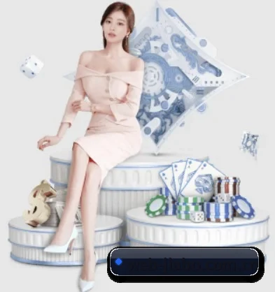 佳博体育 APP