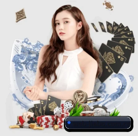 规模扩大
